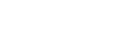 XPERI Jira